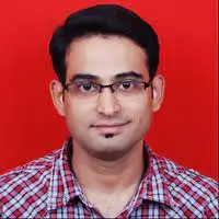 Past Webinar Attendee