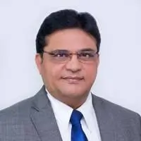 Sanjay Karkare