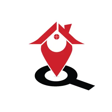 Dhanashree D